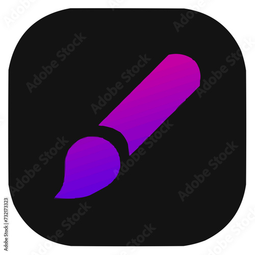 discord-designer-purple
