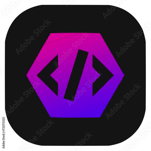 discord-developer-purple