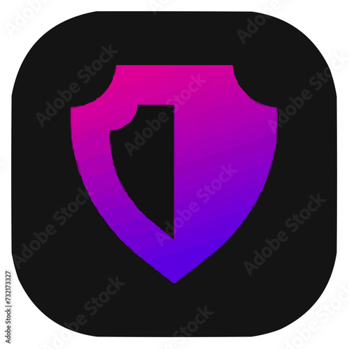 discord-moderator-purple