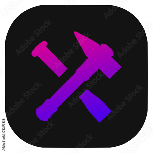  discord-staff-purple