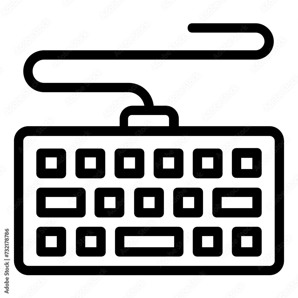 keyboard icon keyboard icon