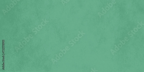 green texture structure pattern background. Old plaster wall texture background. Cloth marsala backdrop.