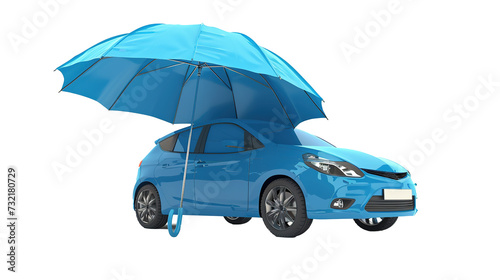 car insurance safety.auto mobile car