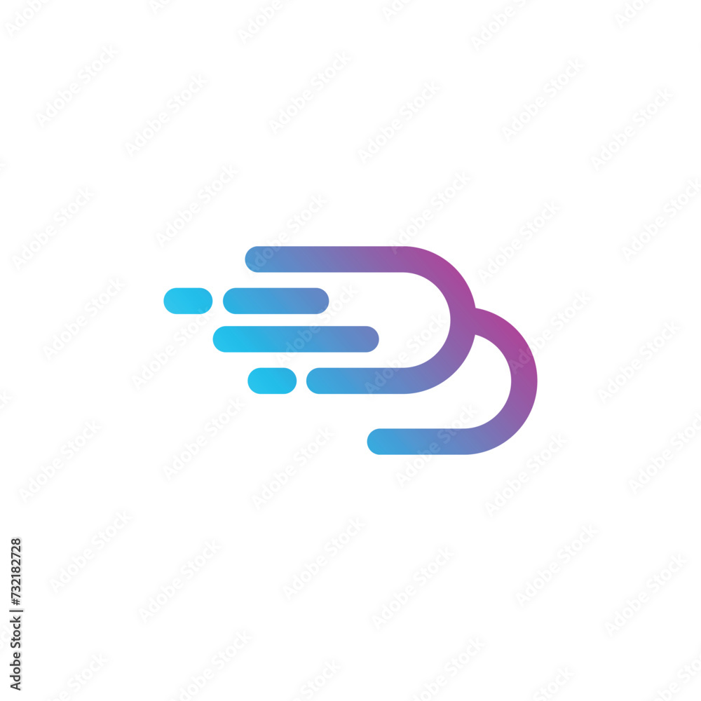 Vector Modern Logo Vector Modern Logo