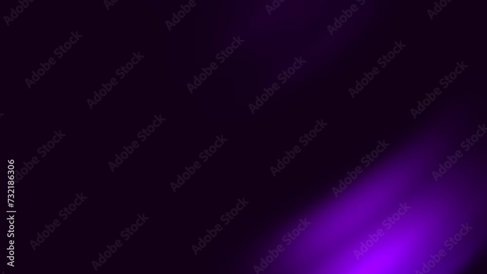 Colorful Chaos Ink Spread in Liquid Turbulence Movement. Very Nice Abstract Colors Of Infinity Background Texture Video. Colorful Chaos Ink Spread in Liquid Turbulence Movement. Very Nice Abstract Colors Of Infinity Background Texture Video.