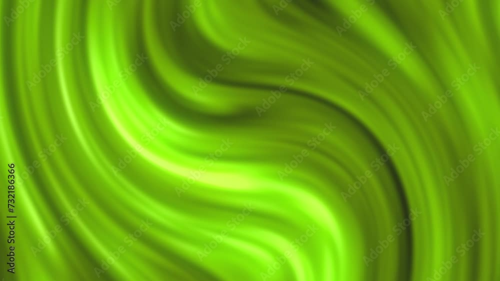Colorful Chaos Ink Spread in Liquid Turbulence Movement. Very Nice Abstract Colors Of Infinity Background Texture Video. Colorful Chaos Ink Spread in Liquid Turbulence Movement. Very Nice Abstract Colors Of Infinity Background Texture Video.
