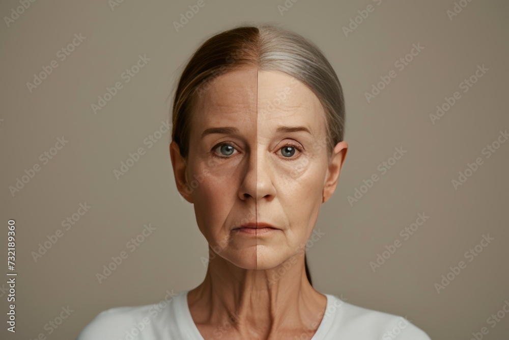 Aging social engagement for senior. Young to old rehabilitation care. Less Wrinkles, tooth shape, microdermabrasion, lines through skin care, anti aging cream, dysplastic nevus and facial contouring Aging social engagement for senior. Young to old rehabilitation care. Less Wrinkles, tooth shape, microdermabrasion, lines through skin care, anti aging cream, dysplastic nevus and facial contouring