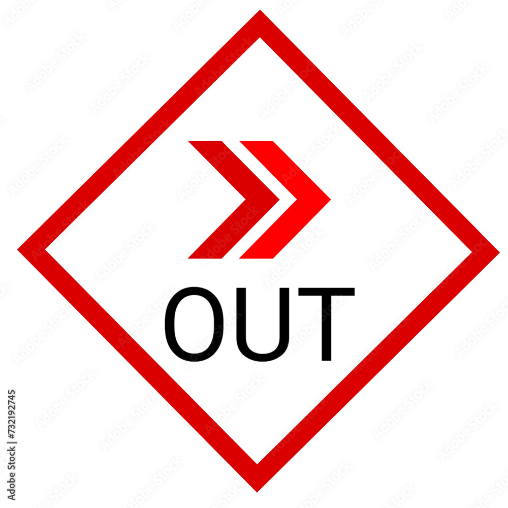exit out icon design template element png file transparent, exit symbol red design with arrow exit out icon design template element png file transparent, exit symbol red design with arrow