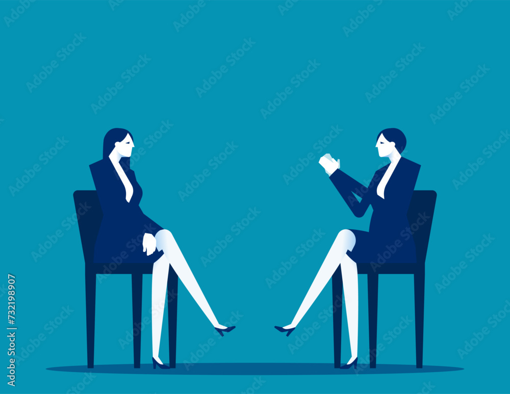 Consultative sales. Customer support and advertising Consultative sales. Customer support and advertising