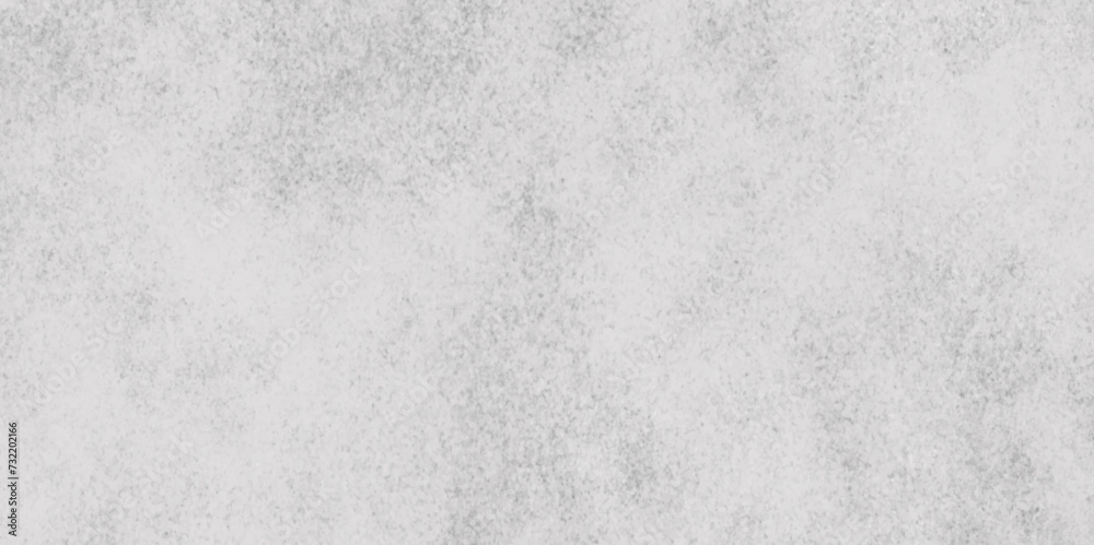 Obraz premium Marble texture background with high resolution. Light old paper background. Grunge concrete wall. Vintage blank wallpaper. Gray rough and grunge wall.