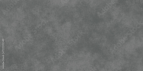 Abstract design with white paper texture background. Vector modern terrazzo style seamless pattern. Close up of pebble stones wall texture for background.