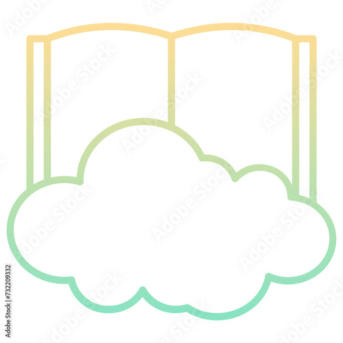 digital library