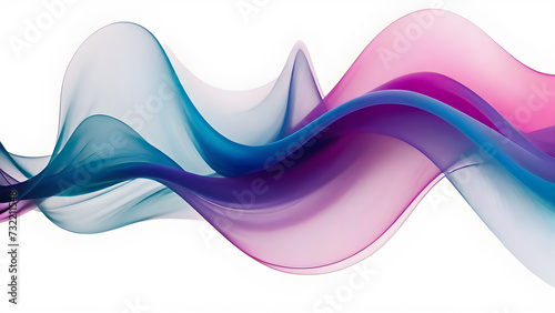 abstract-pastel-smoke-wave-swirls-of-soft-pinks-blues-and-purples-meshing-seamlessly-ethereal