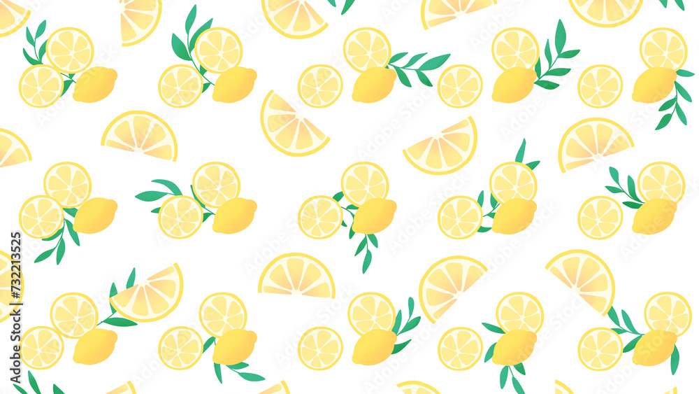 seamless pattern with eggs seamless pattern with eggs