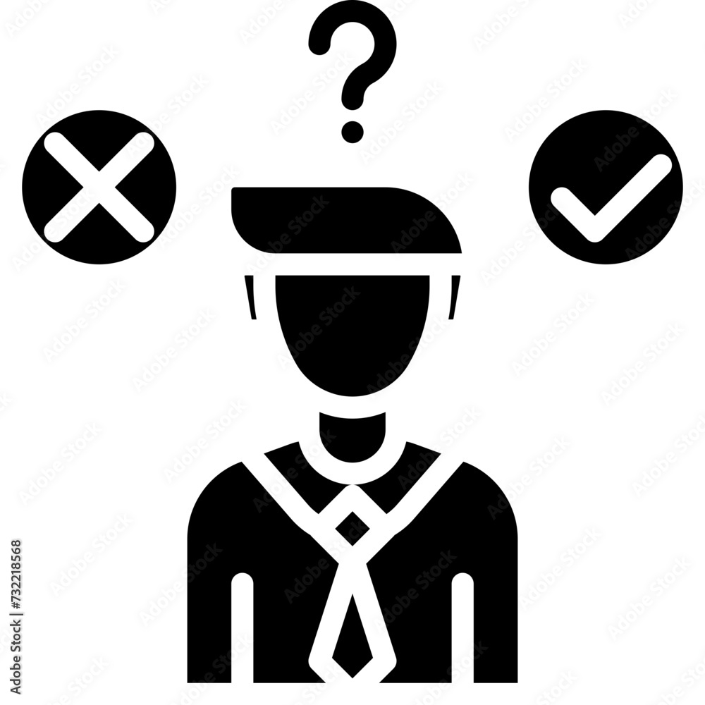 decision-choice-direction-balance-choose decision-choice-direction-balance-choose