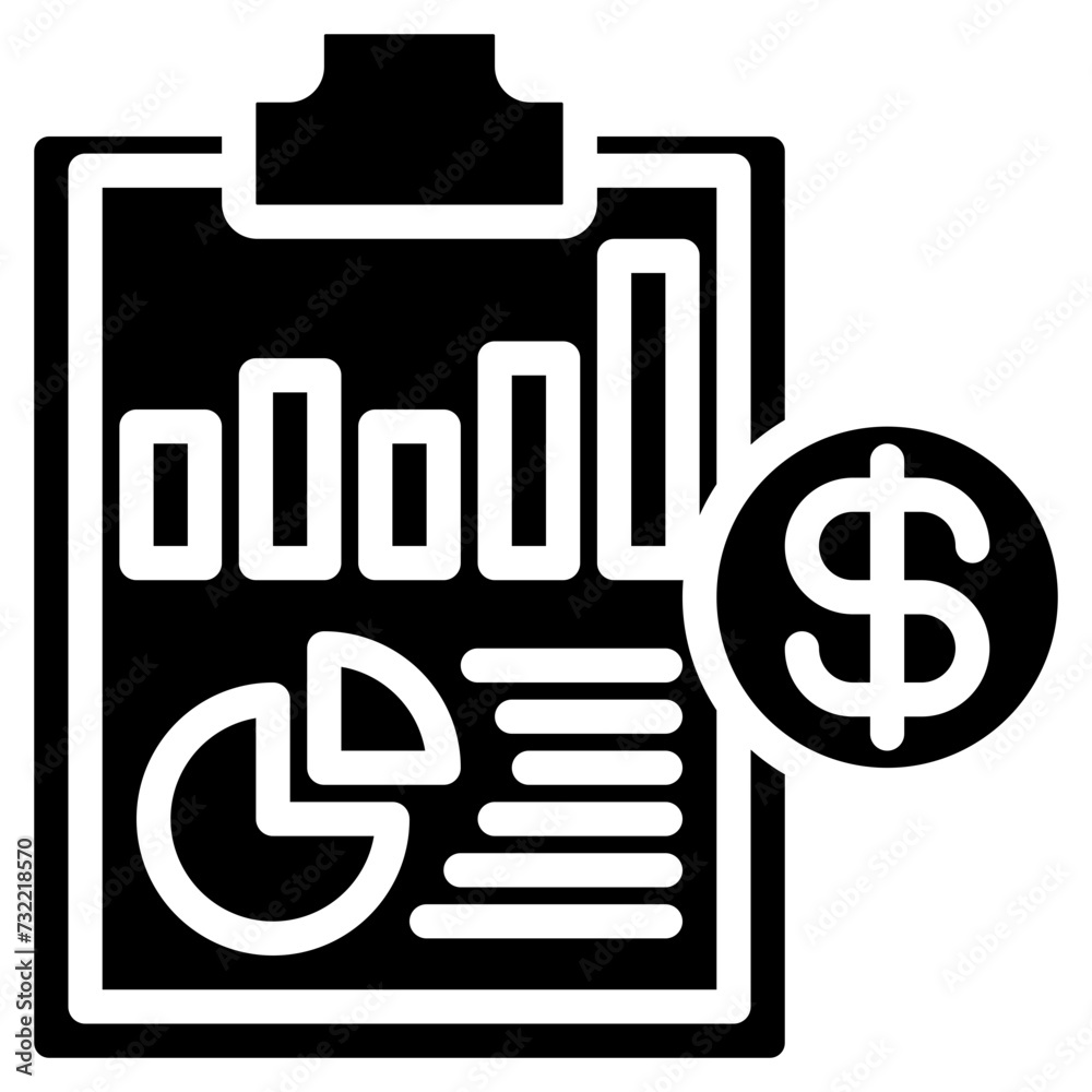 clipboard-checklist-list-document-report clipboard-checklist-list-document-report