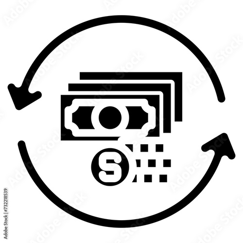 cashflow-money-finance-currency-coins