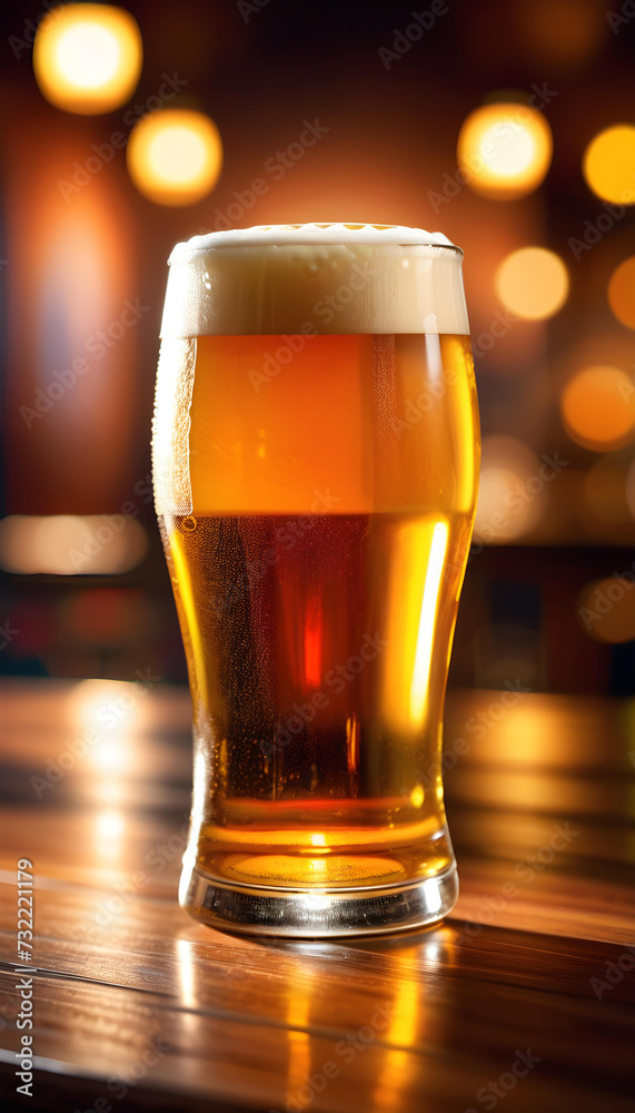 Beer. Glass. Table. Drink. Beverage. Refreshment. Pub. Brewery. Lager. Foam. Cheers. Alcohol. Ale. Cold. Refreshing. Bar. AI Generated. Beer. Glass. Table. Drink. Beverage. Refreshment. Pub. Brewery. Lager. Foam. Cheers. Alcohol. Ale. Cold. Refreshing. Bar. AI Generated.