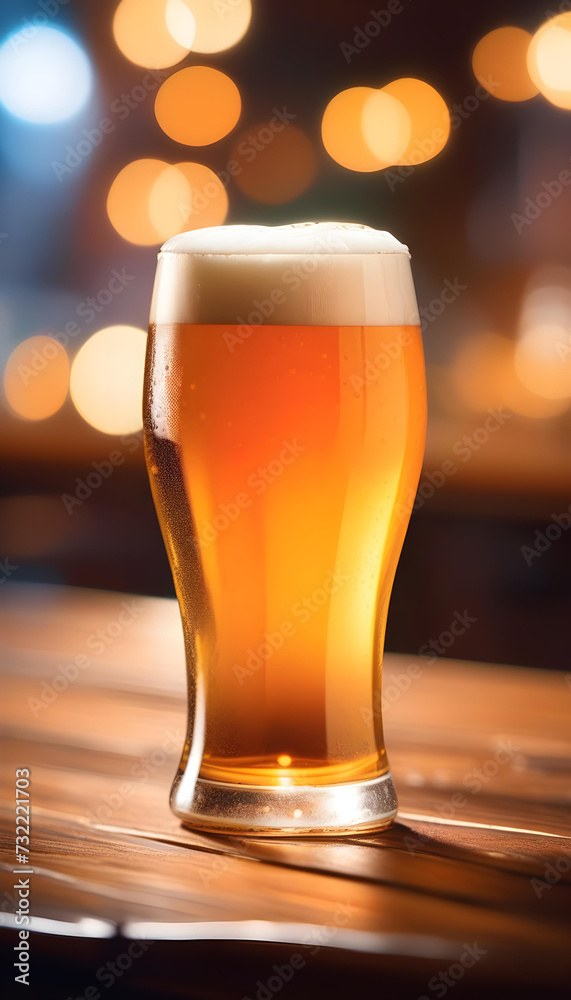 Beer. Glass. Table. Drink. Beverage. Refreshment. Pub. Brewery. Lager. Foam. Cheers. Alcohol. Ale. Cold. Refreshing. Bar. AI Generated. Beer. Glass. Table. Drink. Beverage. Refreshment. Pub. Brewery. Lager. Foam. Cheers. Alcohol. Ale. Cold. Refreshing. Bar. AI Generated.