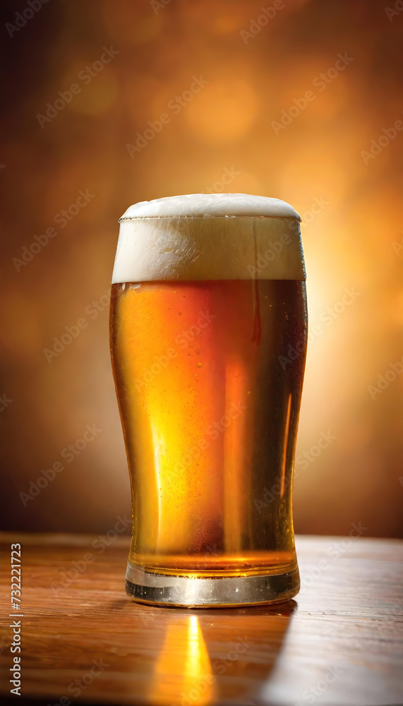 Beer. Glass. Table. Drink. Beverage. Refreshment. Pub. Brewery. Lager. Foam. Cheers. Alcohol. Ale. Cold. Refreshing. Bar. AI Generated. Beer. Glass. Table. Drink. Beverage. Refreshment. Pub. Brewery. Lager. Foam. Cheers. Alcohol. Ale. Cold. Refreshing. Bar. AI Generated.