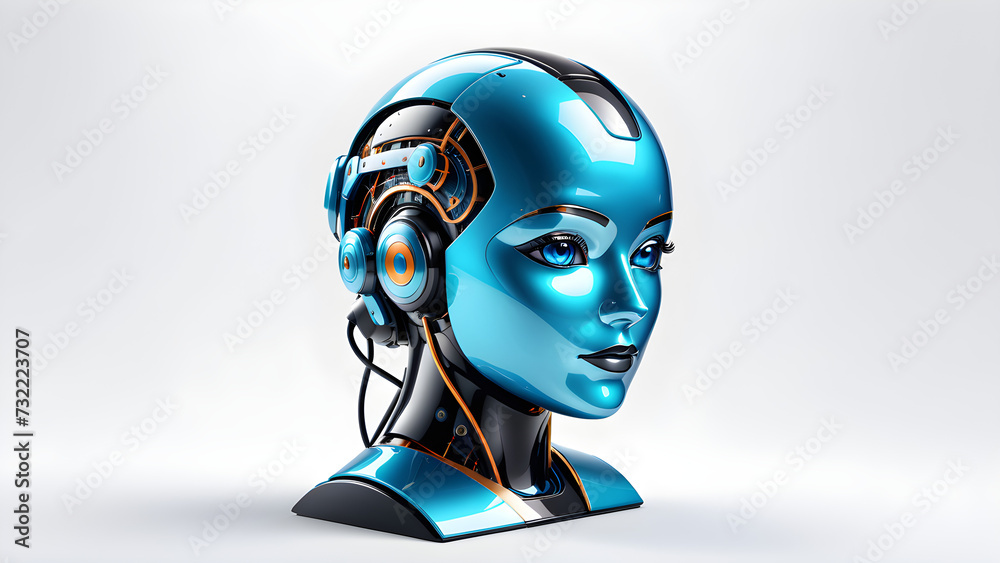 3d ai artificial intelligence icon and vector clipart isolated on white. AI artificial intelligence robot engineer digital technology security power energy sustainable environment technology futuristi 3d ai artificial intelligence icon and vector clipart isolated on white. AI artificial intelligence robot engineer digital technology security power energy sustainable environment technology futuristi
