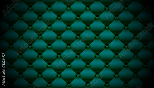 decorative and realistic upholstery sofa pattern background for interior delight `