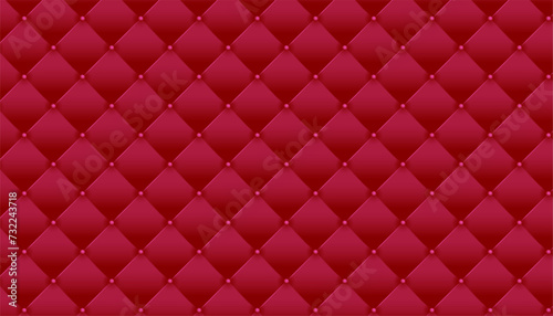 eye catching decorative upholstery pattern background for office or room furniture