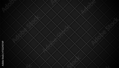 decorative and premium upholstery sofa pattern dark background design