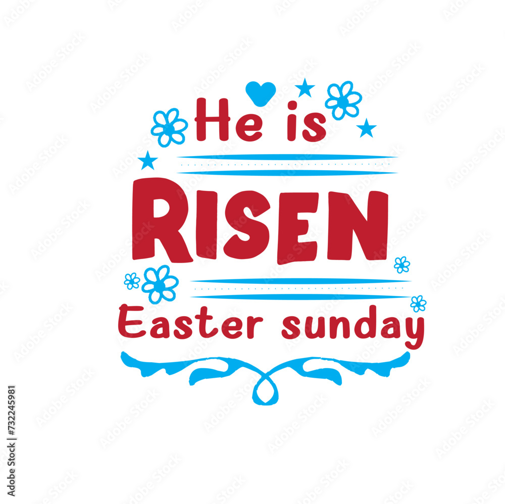 Easter svg design Easter t shirt Easter svg cricut Easter typography vector design Easter svg design Easter t shirt Easter svg cricut Easter typography vector design