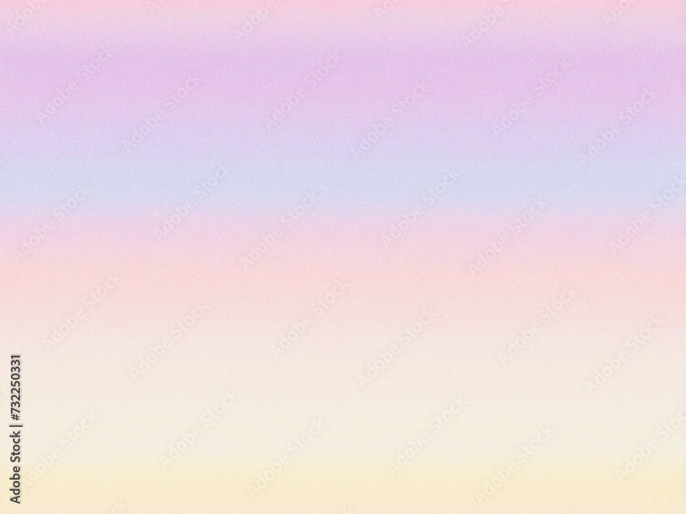 abstract-wallpaper-featuring-chroma-gradient-pastels-blending-seamlessly-gradient-flowing-from-one
