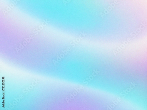 abstract-wallpaper-featuring-chroma-gradient-pastels-blending-seamlessly-gradient-flowing-from-one © HYOJEONG