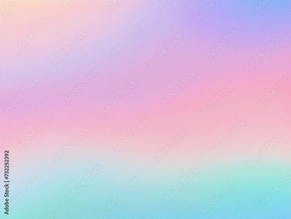 pastel-chroma-gradient-background-transitioning-seamlessly-from-soft-pinks-to-gentle-blues-abstract