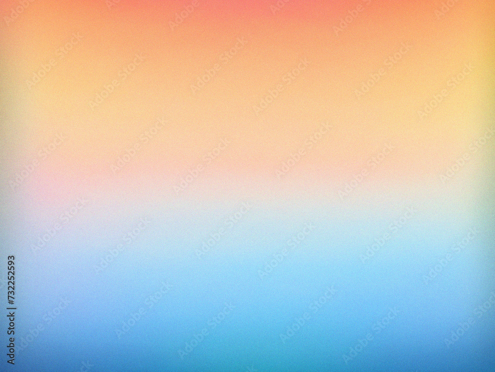 pastel-chroma-gradient-background-transitioning-seamlessly-from-soft-pinks-to-gentle-blues-abstract pastel-chroma-gradient-background-transitioning-seamlessly-from-soft-pinks-to-gentle-blues-abstract