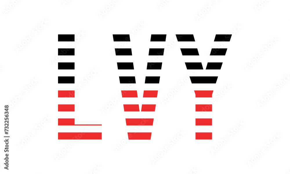LVY three initial letter iconic line negative space minimal logo design vector template. monogram, abstract, wordmark, business, typography, minimalist, brand, company, flat, modern, unique, simple LVY three initial letter iconic line negative space minimal logo design vector template. monogram, abstract, wordmark, business, typography, minimalist, brand, company, flat, modern, unique, simple