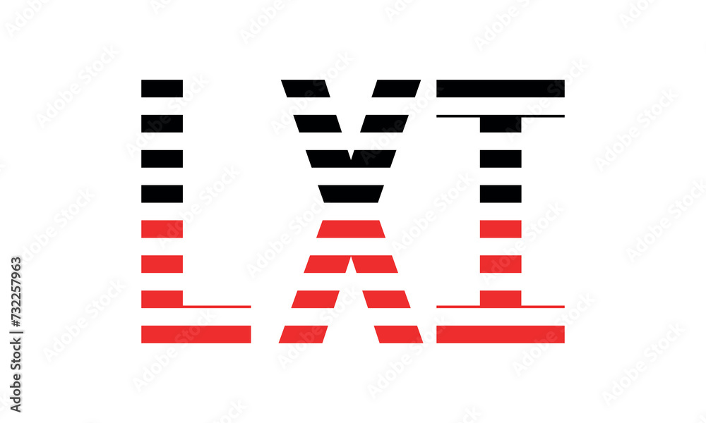 LXI three initial letter iconic line negative space minimal logo design vector template. monogram, abstract, wordmark, business, typography, minimalist, brand, company, flat, modern, unique, simple LXI three initial letter iconic line negative space minimal logo design vector template. monogram, abstract, wordmark, business, typography, minimalist, brand, company, flat, modern, unique, simple