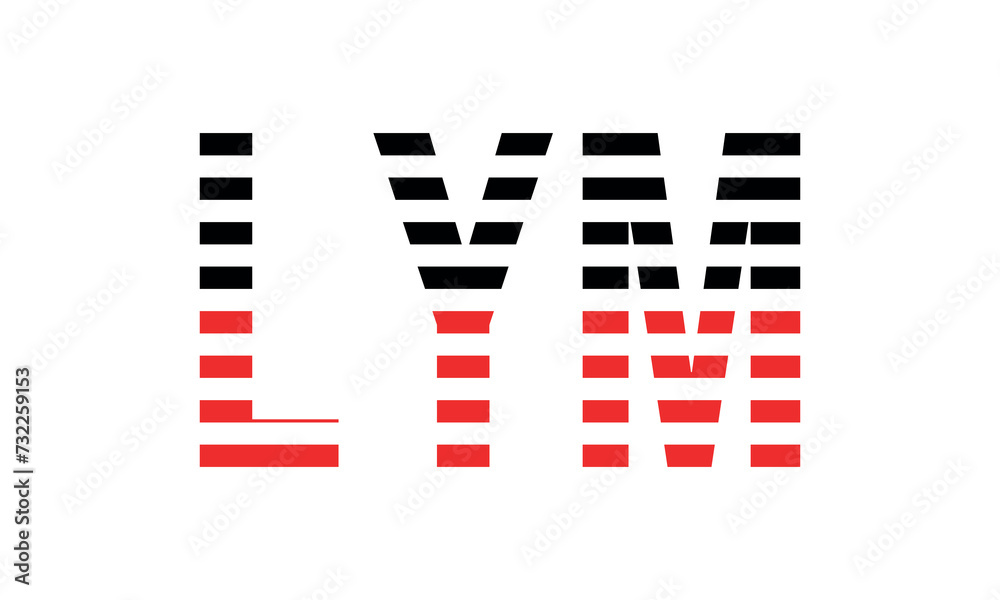 LYM three initial letter iconic line negative space minimal logo design vector template. monogram, abstract, wordmark, business, typography, minimalist, brand, company, flat, modern, unique, simple LYM three initial letter iconic line negative space minimal logo design vector template. monogram, abstract, wordmark, business, typography, minimalist, brand, company, flat, modern, unique, simple