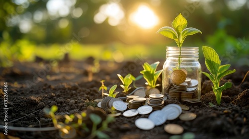 Thriving on a Budget, Affordable Solutions for Every Economy.