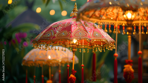 A close up of a bunch of lights hanging from a ceiling,LIGHTING STYLES AND LAMPS FROM SPAIN