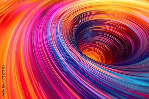 abstract background with lines