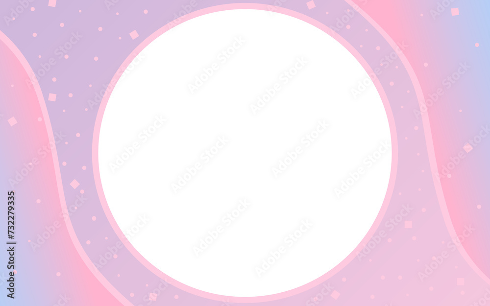 abstract background with purple and pink gradient. curvy, wavy, fluid, flowing, irregular shapes. abstract background with purple and pink gradient. curvy, wavy, fluid, flowing, irregular shapes.