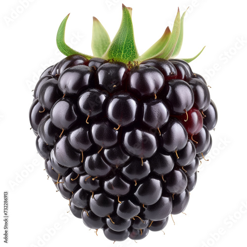 Dark Delight Isolated on Transparent or White Background, PNG