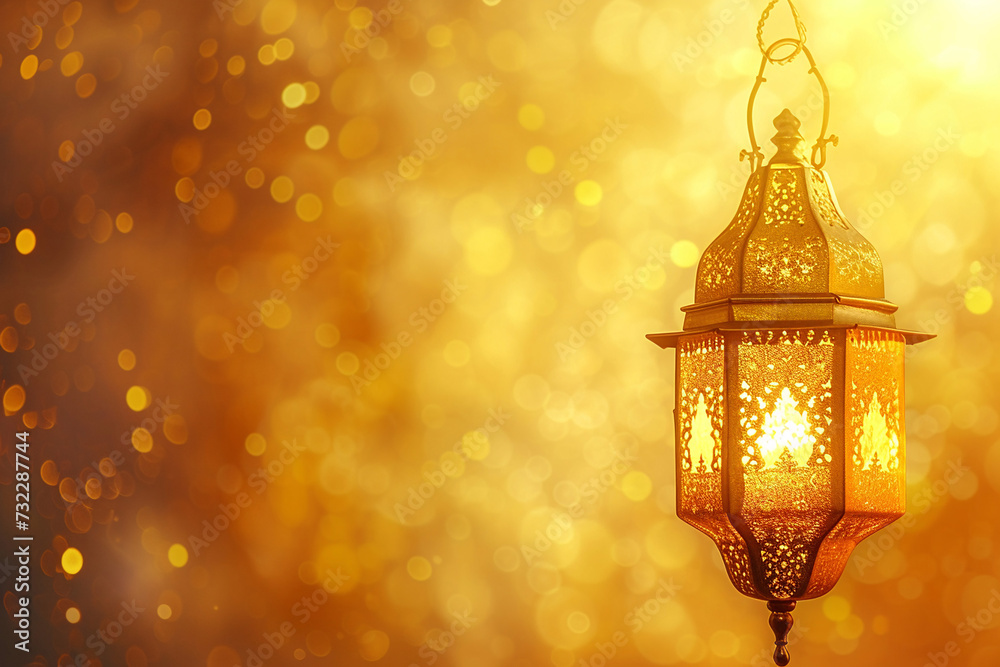 custom made wallpaper toronto digitalramadan Kareem, Ramadan crescent moon, Eid Mubarak Islamic festival social media banner and Eid Mubarak Post Template, islam