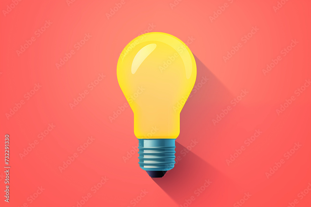 電球 電球