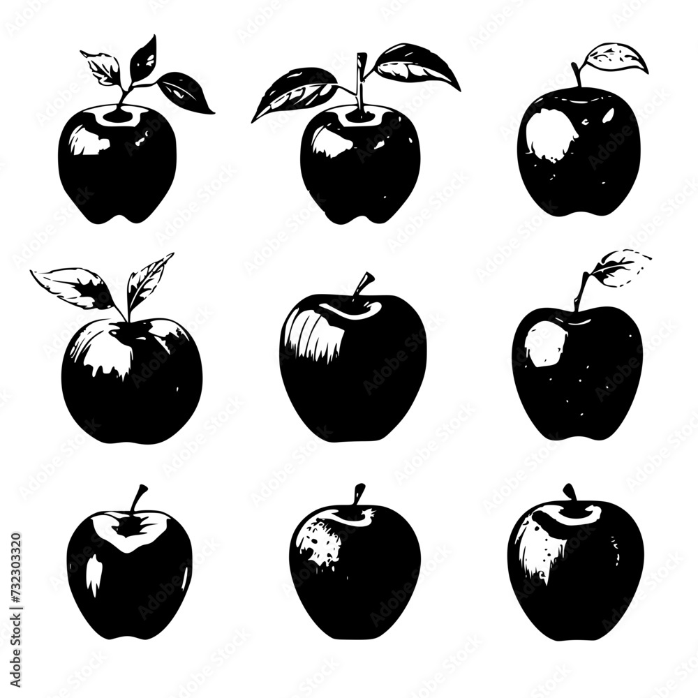 fruit, apple, food, vector, cherry, strawberry, set, fruits, illustration, pear, orange, icon, healthy, banana, cartoon, berry, fresh, design, lemon, sweet, nature, juicy, plum, art, leaf, pattern, fruit, apple, food, vector, cherry, strawberry, set, fruits, illustration, pear, orange, icon, healthy, banana, cartoon, berry, fresh, design, lemon, sweet, nature, juicy, plum, art, leaf, pattern,