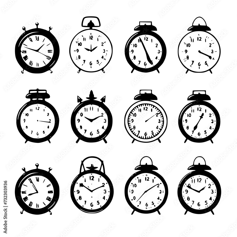 hourglass, time, sand, glass, clock, timer, hour, watch, antique, minute, wood, old, retro, past, instrument, countdown, measurement, vector, sandglass, deadline, sand-glass, passing, equipment, hourglass, time, sand, glass, clock, timer, hour, watch, antique, minute, wood, old, retro, past, instrument, countdown, measurement, vector, sandglass, deadline, sand-glass, passing, equipment,