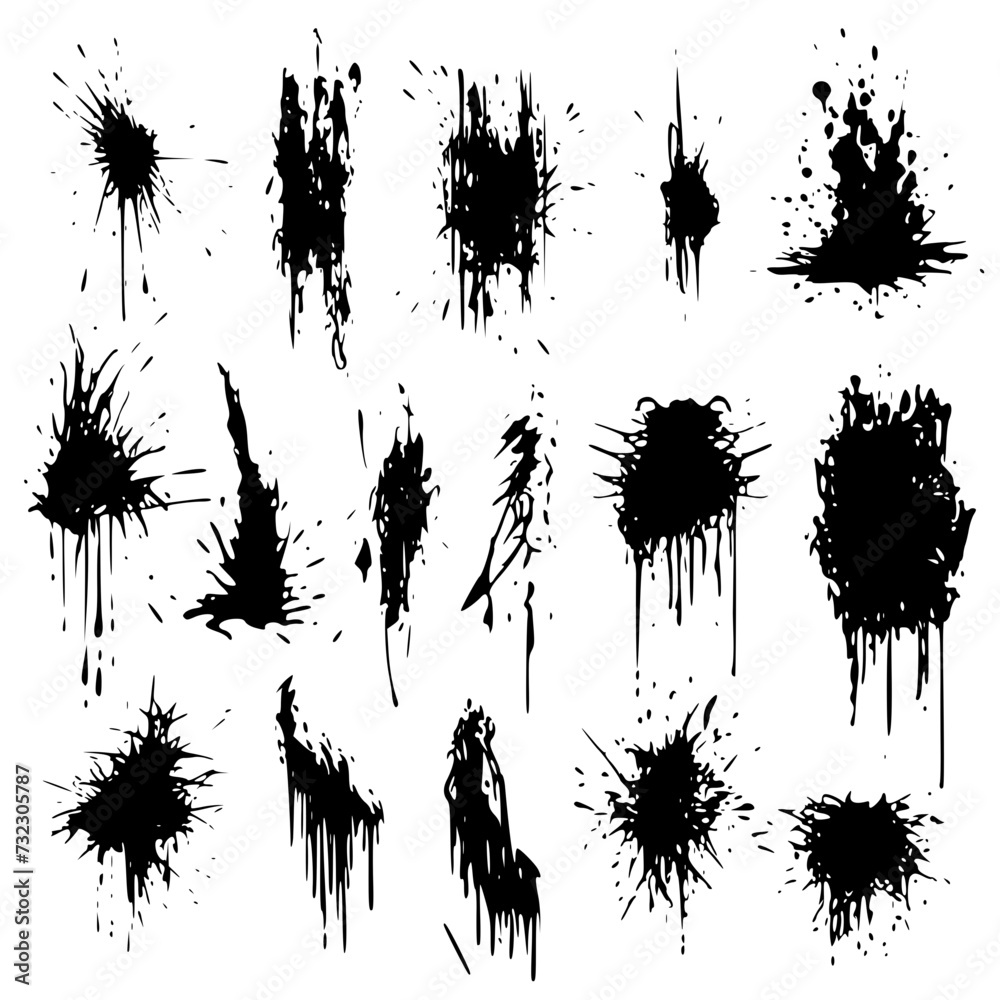 paint splatter svg, ink splatter svg, splatter silhouette, paint streak svg, splatter svg, spring clipart, white paint splash, splatter ball svg, paint splatter, splash svg, splatter png, paint splash paint splatter svg, ink splatter svg, splatter silhouette, paint streak svg, splatter svg, spring clipart, white paint splash, splatter ball svg, paint splatter, splash svg, splatter png, paint splash