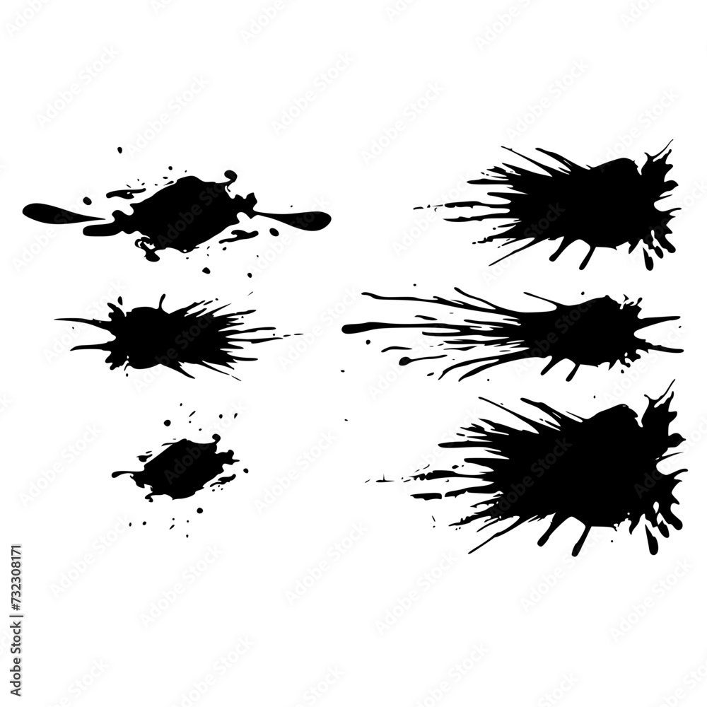 paint splatter svg, ink splatter svg, splatter silhouette, paint streak svg, splatter svg, spring clipart, white paint splash, splatter ball svg, paint splatter, splash svg, splatter png, paint splash paint splatter svg, ink splatter svg, splatter silhouette, paint streak svg, splatter svg, spring clipart, white paint splash, splatter ball svg, paint splatter, splash svg, splatter png, paint splash