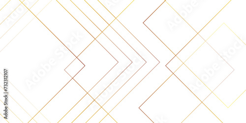 Abstract white purple and gold vector blueprint background with modern design. Vector futuristic architecture concept with digital geometric connection pink lines 