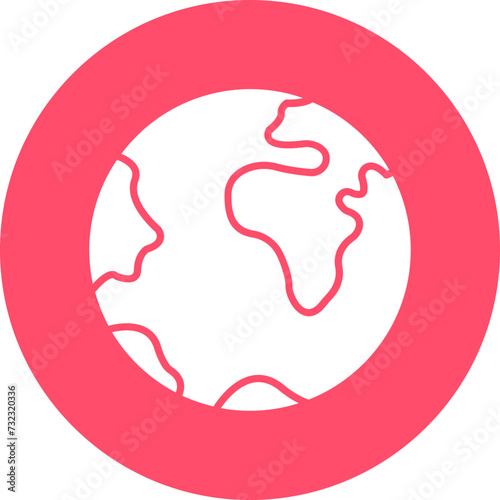 Apocalypse Icon Style