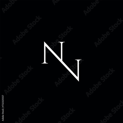 letter n v logo,letter nva logo,letter nva logo,letter v n logo,t shirt design